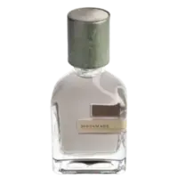 Megamare 